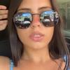 Profile Picture of Eliana Rodrigues (@@elianarodrigues3) on Tiktok