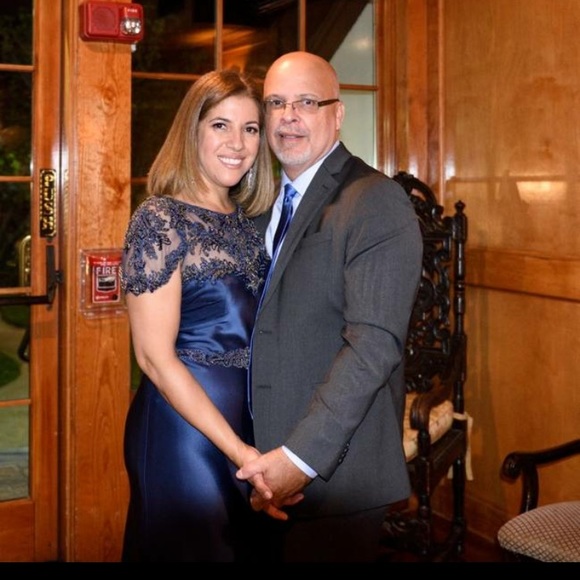 Flerida Duchatellier - Poshmark Profile Picture of Flerida Duchatellier (@fleridadu) on Poshmark