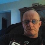 Profile Picture of Randy Corrigan (@randy.corrigan.77) on Instagram