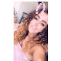 Profile Picture of Amber Davies (@@JellyEyebrows) on Tiktok