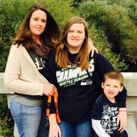 Profile Picture of Stacy Floyd (@stacy-floyd) on Quora