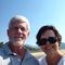 Profile Picture of Ralph Grider (@ralph.grider.1) on Facebook