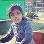 Profile Picture of Nasreen Javed (@nasreen0022) on Instagram