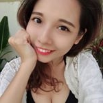 Profile Picture of 張寳成 Grace Chang (@gracebobochen) on Instagram