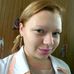 Profile Picture of Dawn Wadle (@dawn.wadle.106) on Facebook