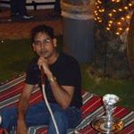 Profile Picture of Joseph Gomes (@josephkunal) on Instagram