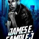James E Sample Jr - Instagram Profile Picture of James E Sample Jr (@jamessampleentetrainment) on Instagram