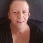 Profile Picture of Nancy Graves (@nancymonk1956) on Instagram