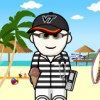 Profile Picture of Michael Bollen (@michael.bollen.50) on Facebook