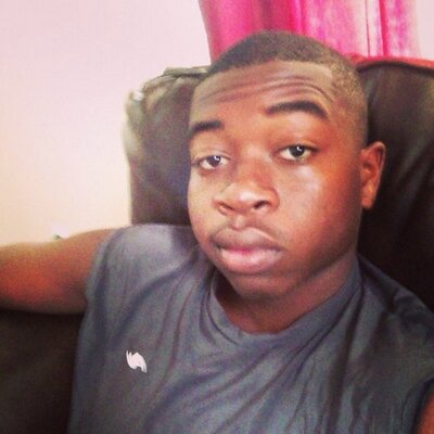 Profile Picture of Corey Ritchie (@cn_ritchie) on Twitter