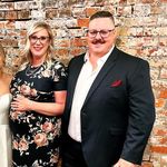 Profile Picture of Sean Muller (@ehsean_) on Instagram