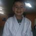 Profile Picture of Ian Storchi (@ian.storchi.3) on Facebook