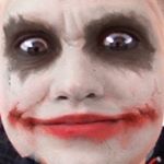 Profile Picture of Coby Edwards (@xx__co_by__xx) on Instagram