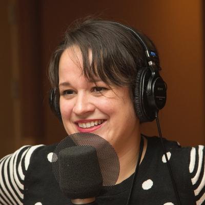 Profile Picture of Catherine Perreault (@CatherinePL) on Twitter