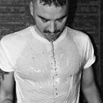 Profile Picture of Aaron Carlo (@aaroncarloohair) on Instagram