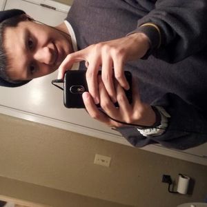 Profile Picture of Marco Zepeda (@marco_211977) on Myspace