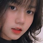 Profile Picture of Nguyen Minh Ha (@_molab.iiu) on Instagram