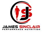 Profile Picture of JAMES SINCLAIR (@jsinclair1987) on Instagram