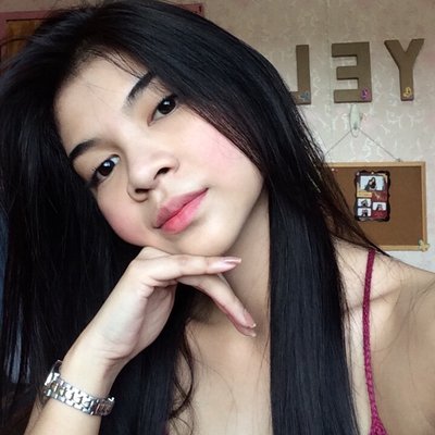 Profile Picture of Marielle Tabing (@yeltabing) on Twitter