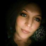 Profile Picture of Amanda Baldwin (@crazymama_1977) on Instagram