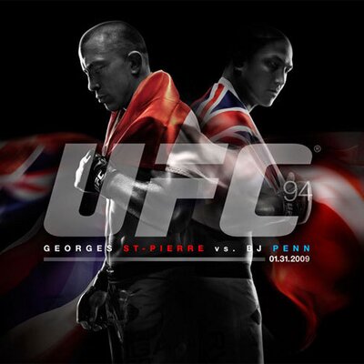 Profile Picture of Watch UFC Online (@watch_UFC) on Twitter