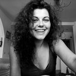 Profile Picture of Martina Guernieri/The Shiva Waterfalls (@__pxn.eba) on Instagram
