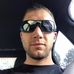 Profile Picture of Aaron Luers (@aaron.luers) on Facebook