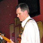 Profile Picture of Tony Kirk (@tonykdunn) on Instagram