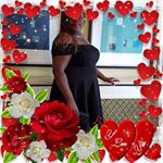 Profile Picture of Clive Taylor (@clive349) on Instagram