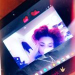 Profile Picture of Alma Crystal Moreno 💋 (@almabeaturass) on Instagram
