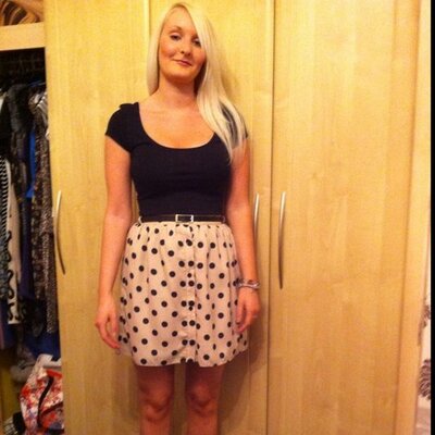 Profile Picture of Lisaseaton (@seaton_lisa) on Twitter