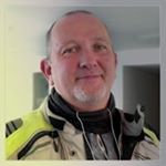 Profile Picture of Peter Fontaine (@peter.fontaine.549) on Instagram