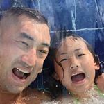 Profile Picture of Nelson kim (@nelsonkim12201) on Instagram