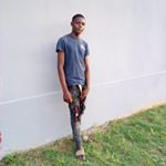 peterkalisha - Instagram Profile Picture of peterkalisha (@peterkalisha) on Instagram