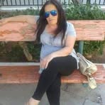 Profile Picture of Marianna Chaidari (@MariaChaidari) on Facebook