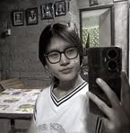 Profile Picture of Loren Andres (@loren.andres.2025) on Facebook