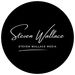 Profile Picture of Steven Wallace Media (@stwallace78) on Pinterest