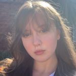 Profile Picture of rebecca bright (@becka.bright) on Instagram