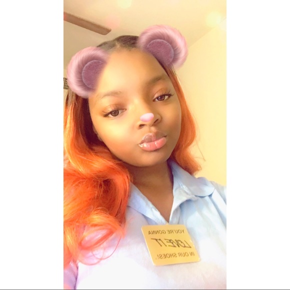 Profile Picture of Genesis Brown (@genesisbrown41) on Poshmark