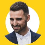 Steve Averty - Instagram Profile Picture of Steve Averty (@averty.steve) on Instagram