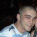 Profile Picture of Aaron Barton (@aaron.barton.505) on Facebook