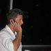 Profile Picture of David Church (@dchurch23) on Pinterest