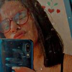 Profile Picture of Natalie Chaoul (@natalie_tarek.ch) on Instagram