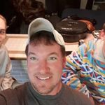 Profile Picture of Brian Stillson (@mikeiwes79) on Instagram