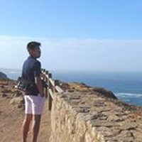 Profile Picture of Martin Chu (@martin-chu-4) on Quora