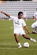Profile Picture of Bobby Pettaon Wikipedia