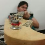 Profile Picture of Paulo Victor Alvares (@pvsfair) on Instagram