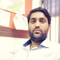 Profile Picture of Shashikant Nishant Sharma (@shashikant-nishant-sharma) on Quora