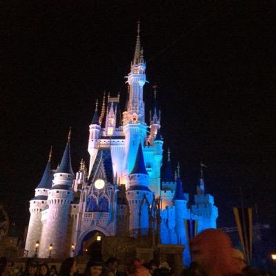 Profile Picture of Kennedy Adams (@kennedyadams29) on Twitter