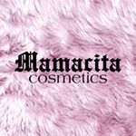 Profile Picture of Mamacita Cosmetics (@mamacitacosmetics_) on Instagram